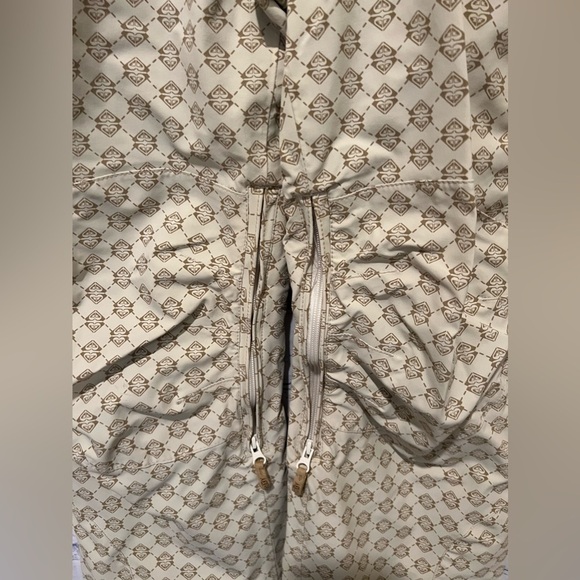 ROXY Utility 10,000 Snowboard/Ski Pants Size X small - Picture 3 of 10